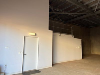 2 / 37 Steel Loop, Wedgefield