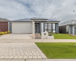 13 Hyacinth Drive, Piara Waters