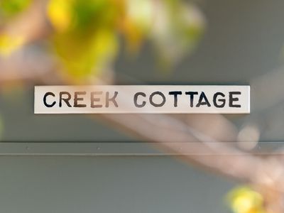 10 Rosedale Parade, Rosedale