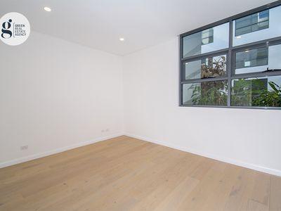 110 / 9 Rutledge street, Eastwood