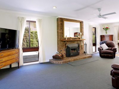 47 Shelton St, Avenel