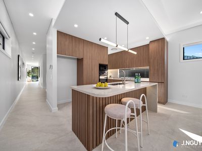 108a Delamere Street, Canley Vale