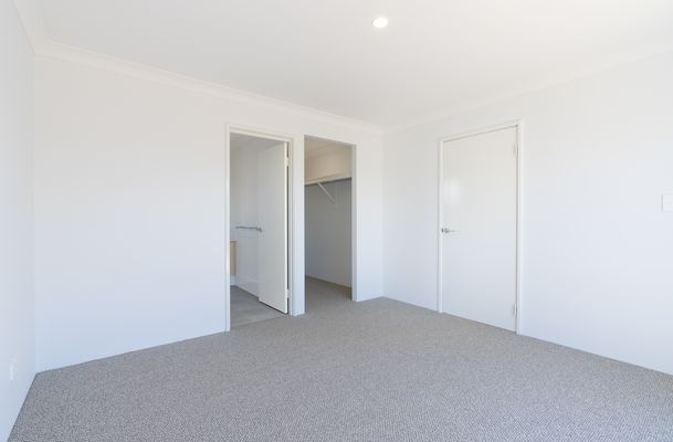 6 Imilla St, Baldivis