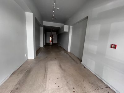 376 George Street, Dunedin Central