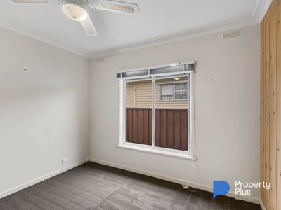 11 Kinross Street, Long Gully