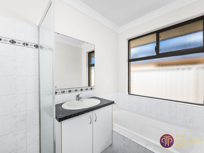 5 Everglades Link, Bertram