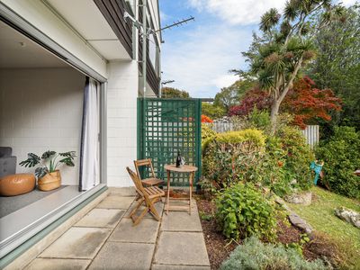 2/111 Balmacewen Road, Wakari