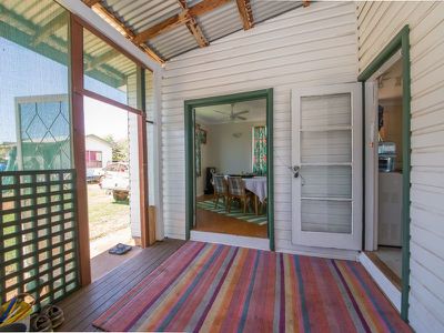 216 Myall Street, Dubbo