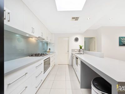 37 Roscoe Turn, Rockingham