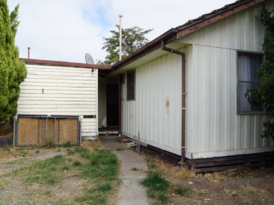 70 Albert Street, Horsham