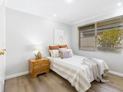 25 Sholto Crescent, Canning Vale