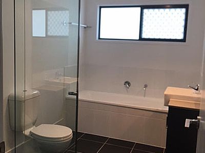 40 / 11-15 Mumford Road, Narangba