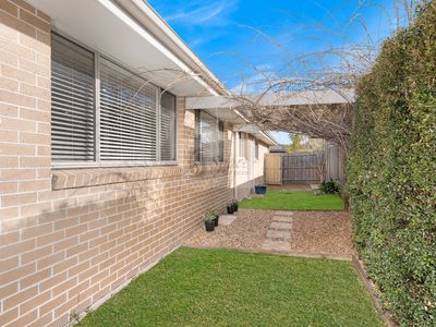 10 Ekins Street, Oran Park