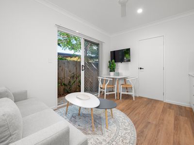 18 Hassall Road, Deagon