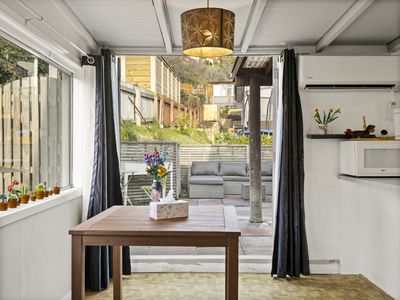 12 Kirkland Street, Green Island