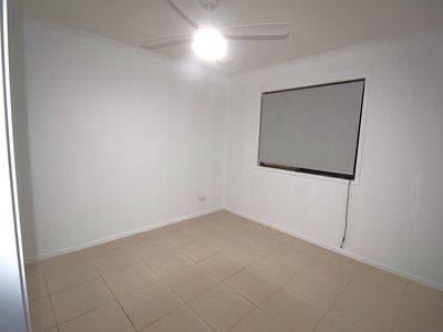 37 Kumnick Street, Upper Coomera