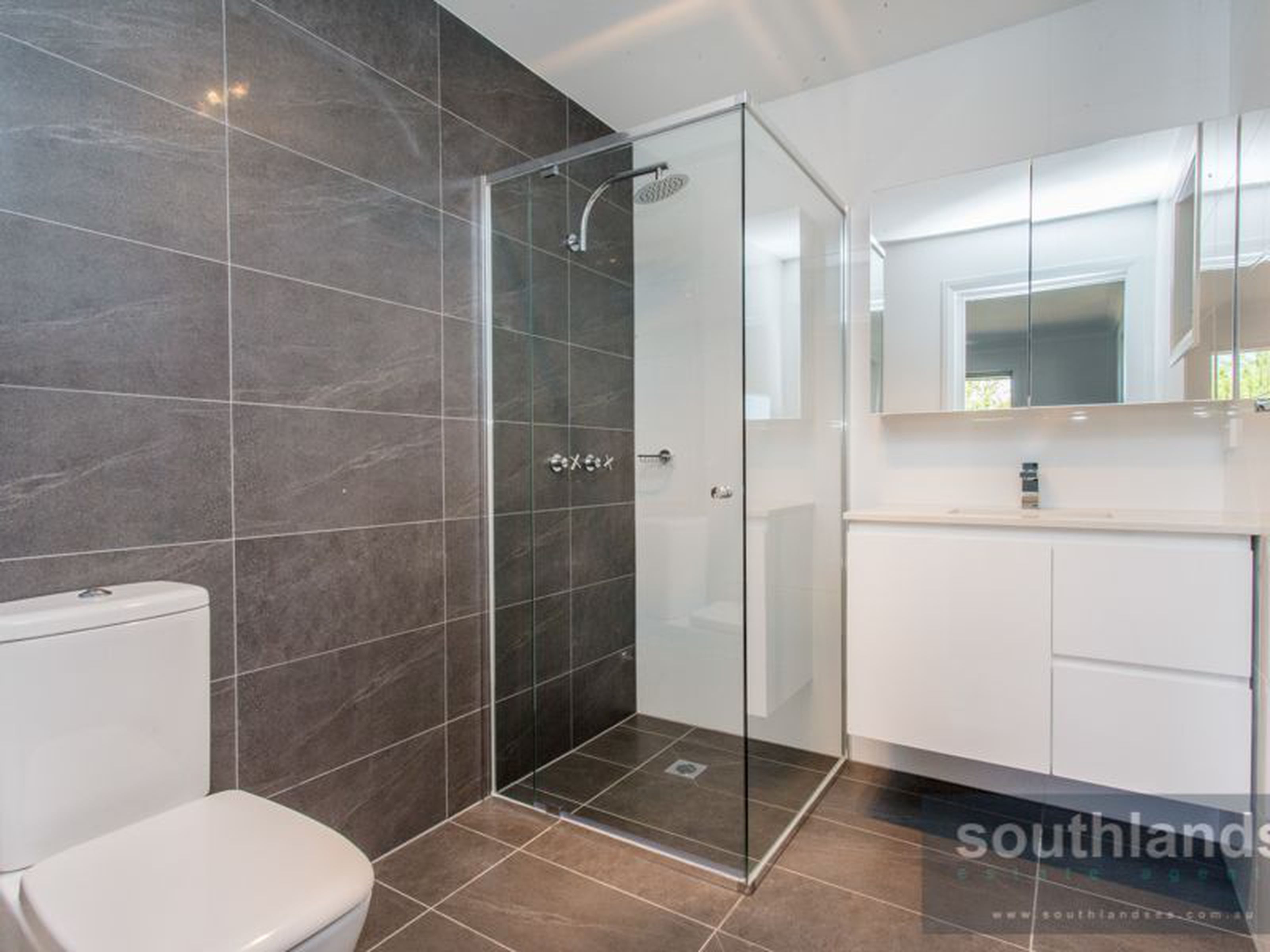 83 Jamison Road, KINGSWOOD