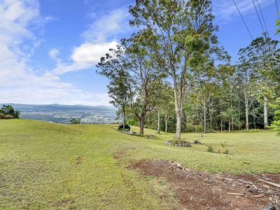 801-811 Main Western Road, Tamborine Mountain