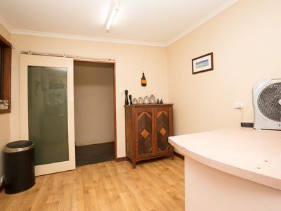 25 Kingsmill Street, Port Hedland