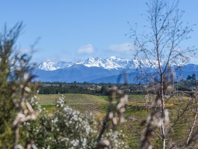 13 Redmill Road, Redwood Valley
