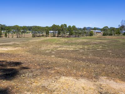 Lot 217 Cassie Crescent, Beechwood