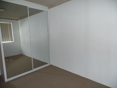7 / 2 Nagle Street, Liverpool