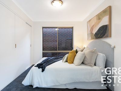 19 / 21 Graham-Michele Place, Keysborough