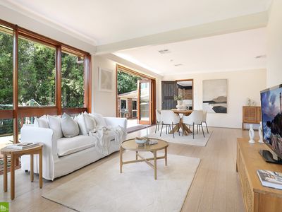 15 Ashcroft Place, Keiraville