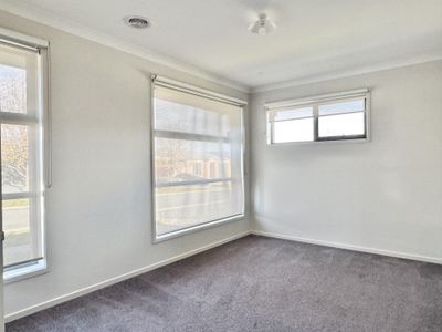 20 Miniata Way, Wyndham Vale