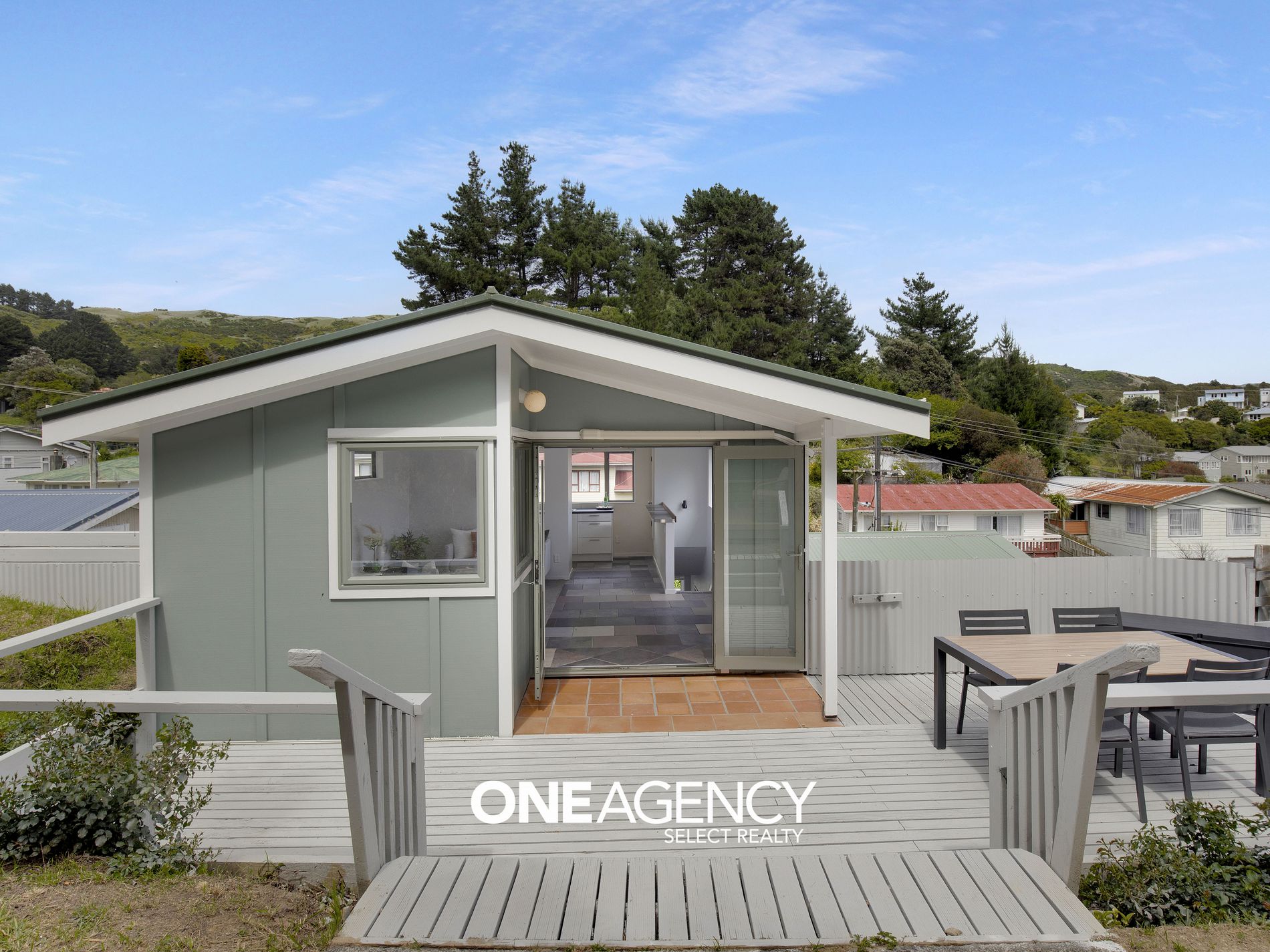 54 Cardiff Crescent, Cannons Creek