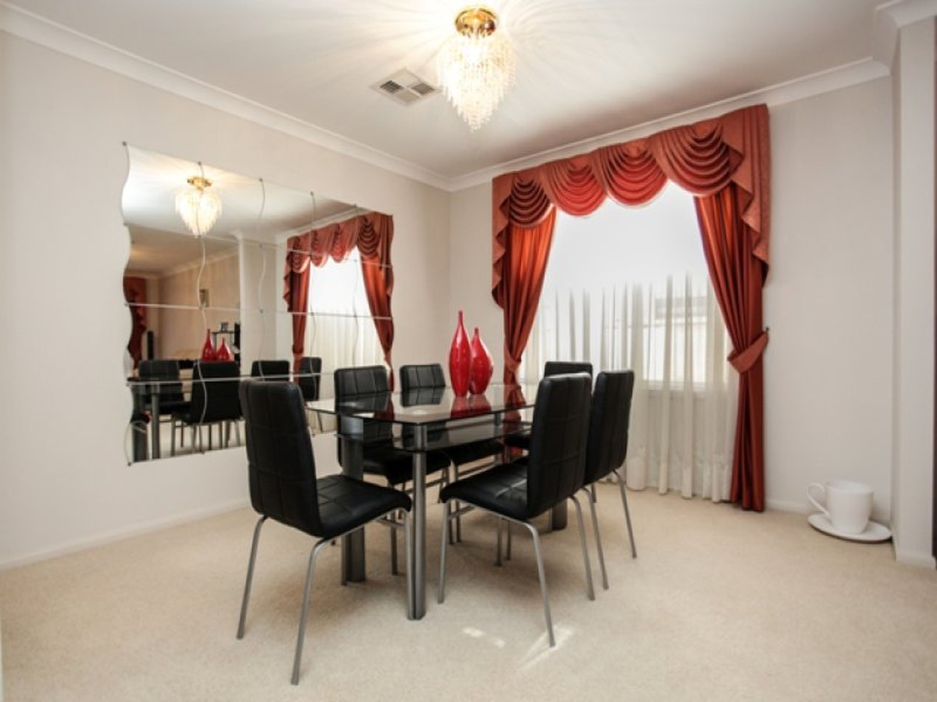 11 Cascade Avenue, GLENMORE PARK