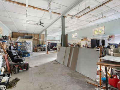 166 Barton Street, Kurri Kurri