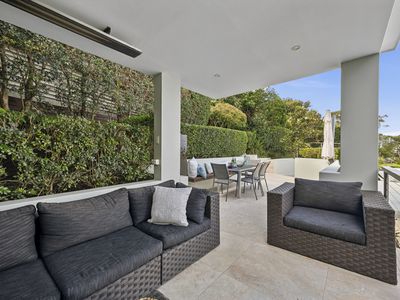 120 Killarney Drive, Killarney Heights