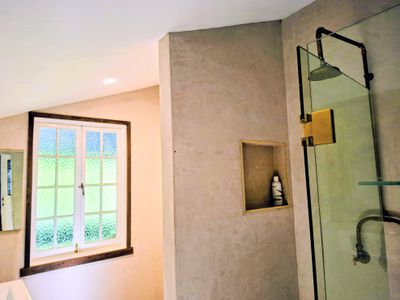 771 Left Bank Road, Mullumbimby Creek