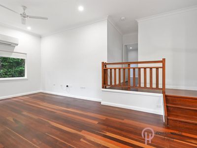 21 Douglas Track Road, Kamerunga