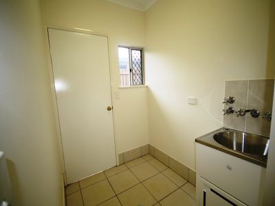 2 Timberlea Drive East, Bentley Park