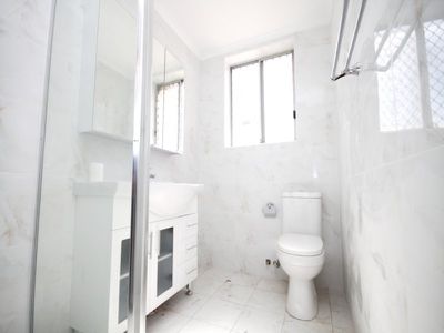 4 / 57 Shadforth Street, Wiley Park