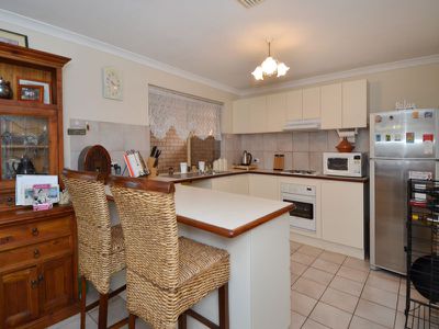 1 / 353 Egan Street, Kalgoorlie