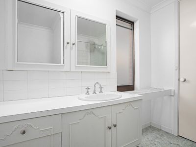 79 The Esplanade, Mount Pleasant