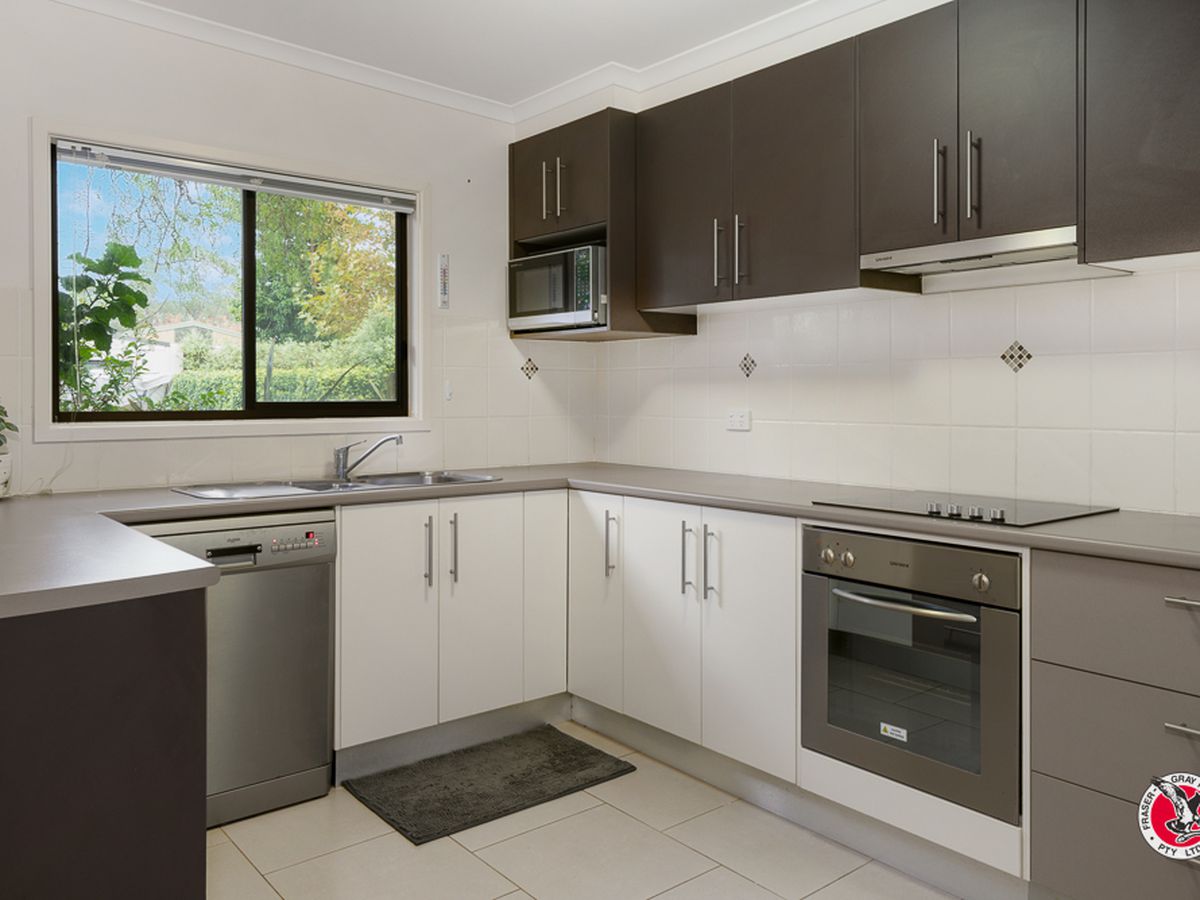 3 / 46 Heath Street, Broulee FraserGray Real Estate