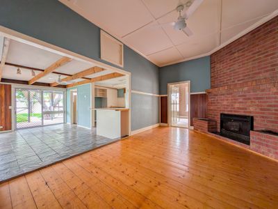 4 Murrabit Street, Kerang