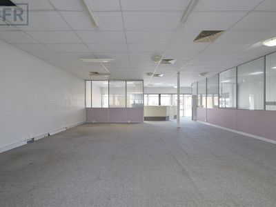 1 / 61 Walters Drive, Osborne Park