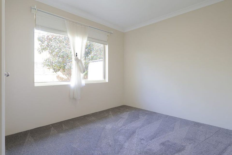 15 Yindana Boulevard, Lakelands