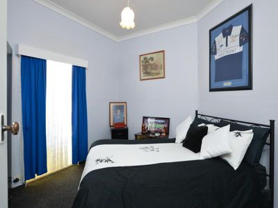 63 Richardson Street, Boulder