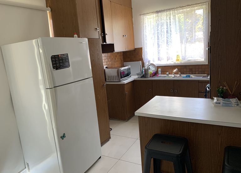 11  McKevitte Ave, East Hills
