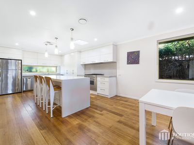 10 Koonung Street, Dandenong North