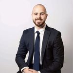 Chaz Selimi