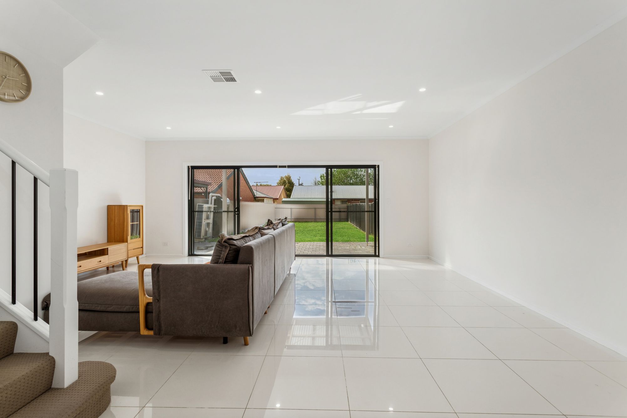 16A Cungena Avenue, Park Holme
