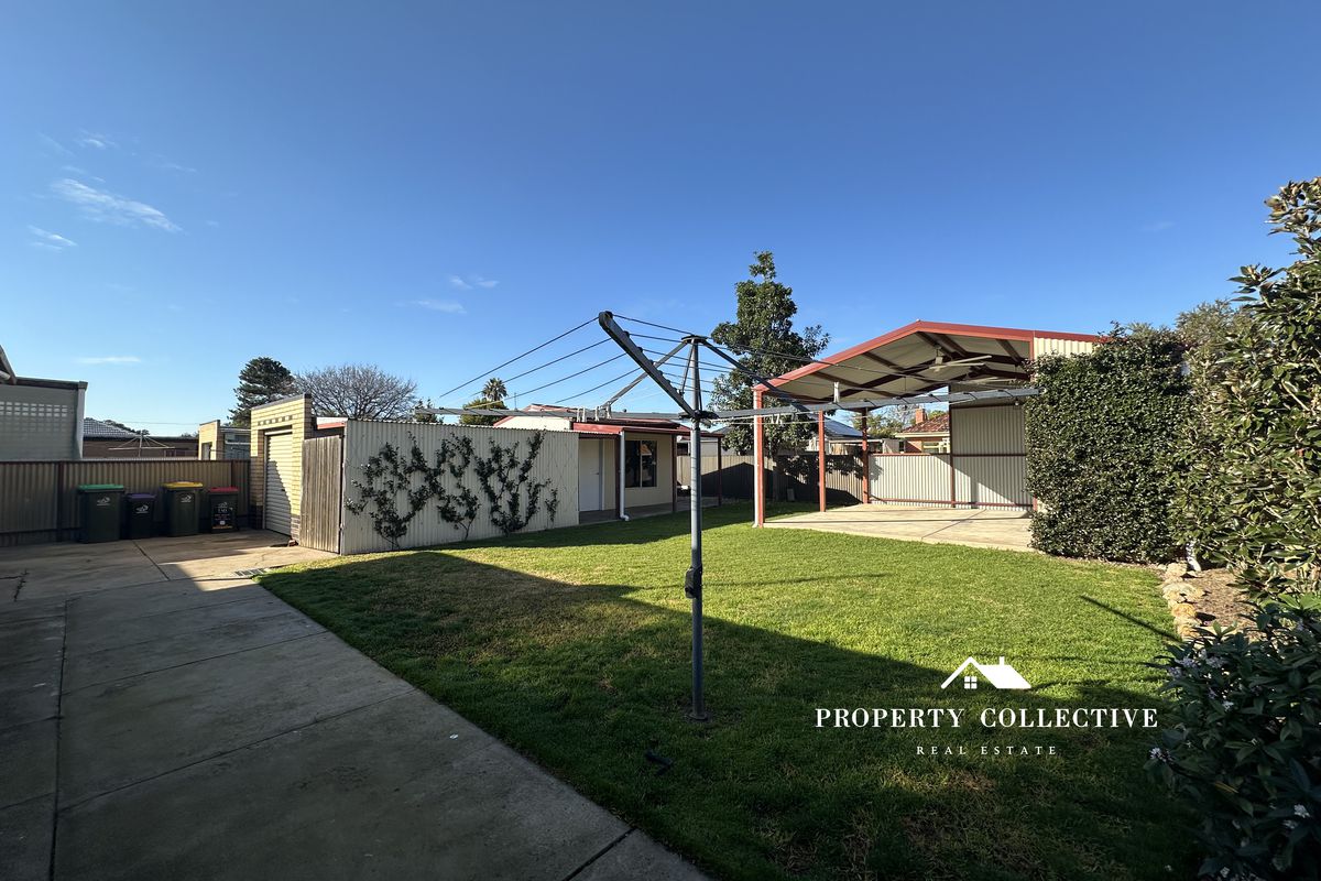 17 Wellington Street, Wangaratta