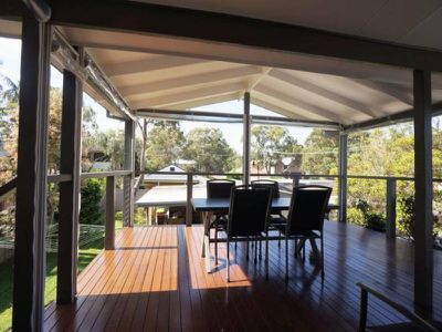 67 Binda Street, Hawks Nest